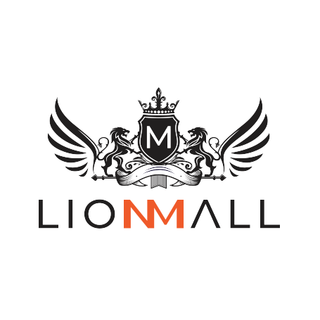 LionMall